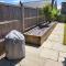 8 Duke Street - Launceston Cornwall