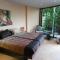 RELAX ECO Life Center-Khao Lak