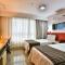 Ramada Hotel & Suites Campos Pelinca - Campos dos Goytacazes