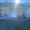 Shalom bungalow Falcarragh Mountain View Oldtown - Falcarragh