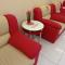 Hoshen Hotel