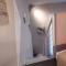 Nerva Accomodation Cavour