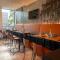 Bastion Hotel Amersfoort