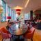 Bastion Hotel Amersfoort
