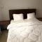 Les Residences de la providence-Appart Hotel Obobogo