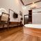 Coto Center Homestay