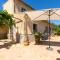 Finca Son Fornes