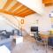 Finca Son Fornes