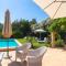 Finca Son Fornes