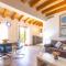 Finca Son Fornes