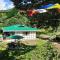 The Nettle and Fern Farmstay - Pelling