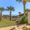 Captains Court 1004 - Fernandina Beach