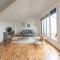 Grande Maison Vichy - Maison ou Appartements en Centre ville