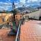 Central Huge terrazza Duomo With Spectacular Views - sleeps 6