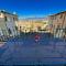 Central Huge terrazza Duomo With Spectacular Views - sleeps 6