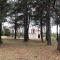Le Cabanon de Vally
