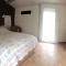 Le Cabanon de Vally