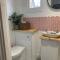 Seaside 1 Bed Studio Conversion Seaside 1 Bed Studio Conversion