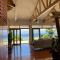 Villa MountainView Guesthouse
