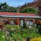 Bungalow Weidling