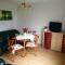 Bungalow Weidling