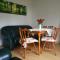 Bungalow Weidling