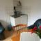 Bungalow Weidling