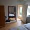 Bungalow Weidling