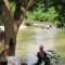 CTZ PAROH RIVER PARK