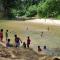 CTZ PAROH RIVER PARK