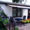 Bungalow Krebs