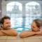 Hotel *** & Spa Vacances Bleues Villa Marlioz