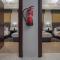 Alvanti Residences