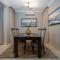 Alvanti Residences