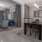 Alvanti Residences