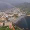 Machico Beach Comfort