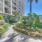 Edgewater Beach Resort - بنما سيتي بيتش