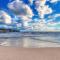 Edgewater Beach Resort - بنما سيتي بيتش