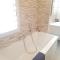 Chalet avec Jacuzzi, billard, jardin clos, proche Paradiski