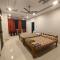 Providence homestay malpe