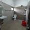 Providence homestay malpe