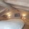 Chalet avec Jacuzzi, billard, jardin clos, proche Paradiski