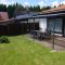 Ferienhaus am Wald - Einzelstandort mit Wallbox