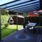 Ferienhaus am Wald - Einzelstandort mit Wallbox
