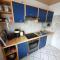 Ferienhaus am Wald - Einzelstandort mit Wallbox