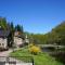 Ferienhaus am Wald - Einzelstandort mit Wallbox