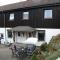 Ferienhaus Familie Knoll