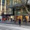 Heart of SYDNEY CBD - studio apartment B412