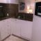 Heart of SYDNEY CBD - studio apartment B412