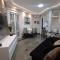 Lindo Flat no Edifício Cosmopolitan, com GARAGEM e PISCINA